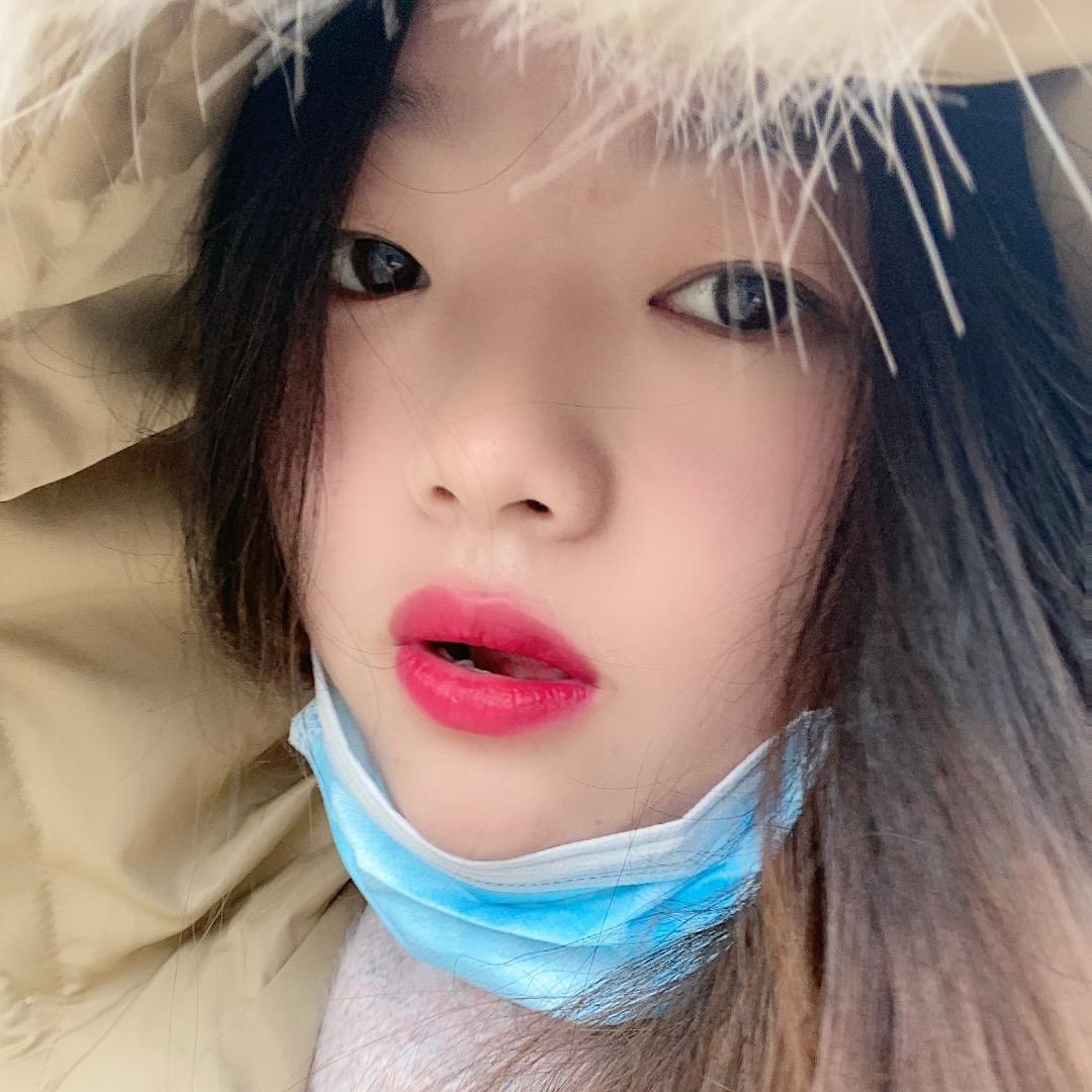 小糯米麻麻