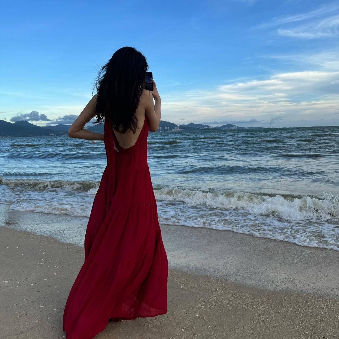 小K的K.