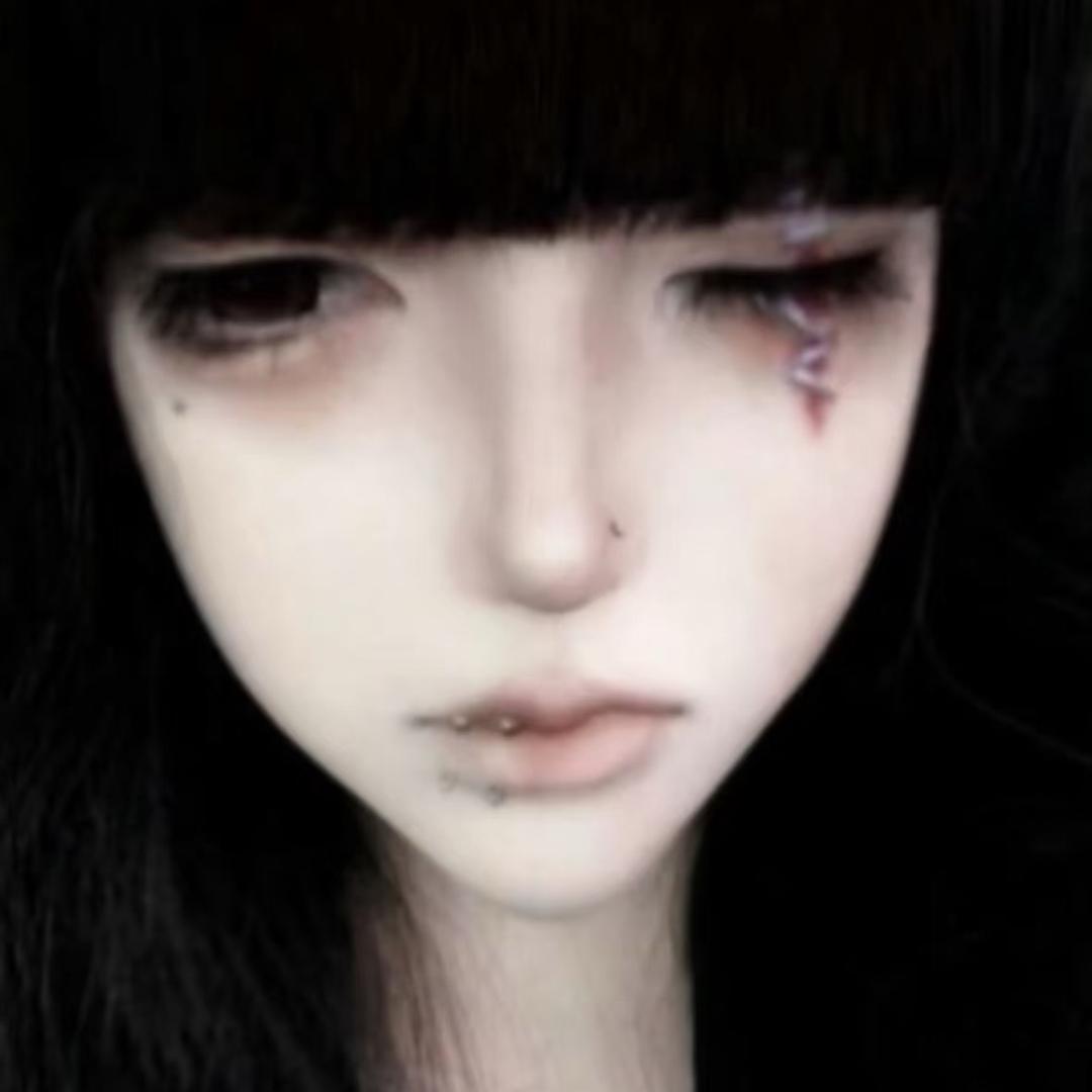 兽耳