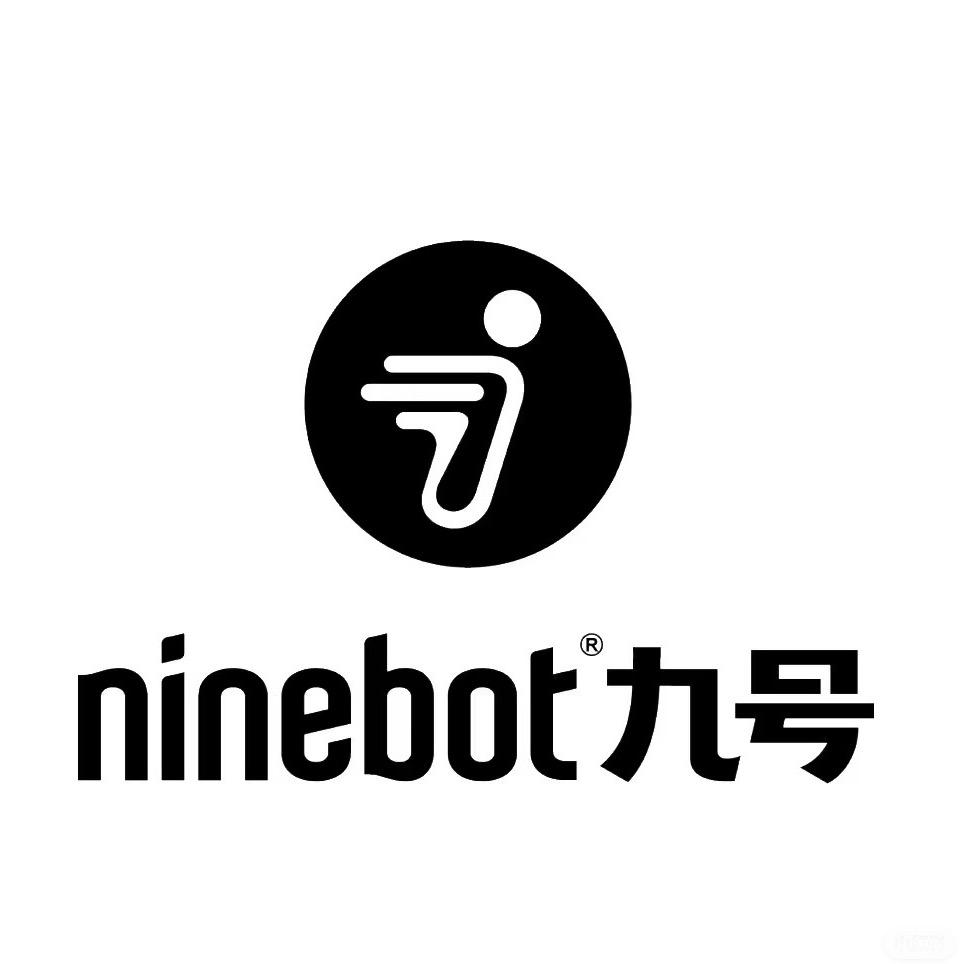 中山坦洲九号汇昌店小美