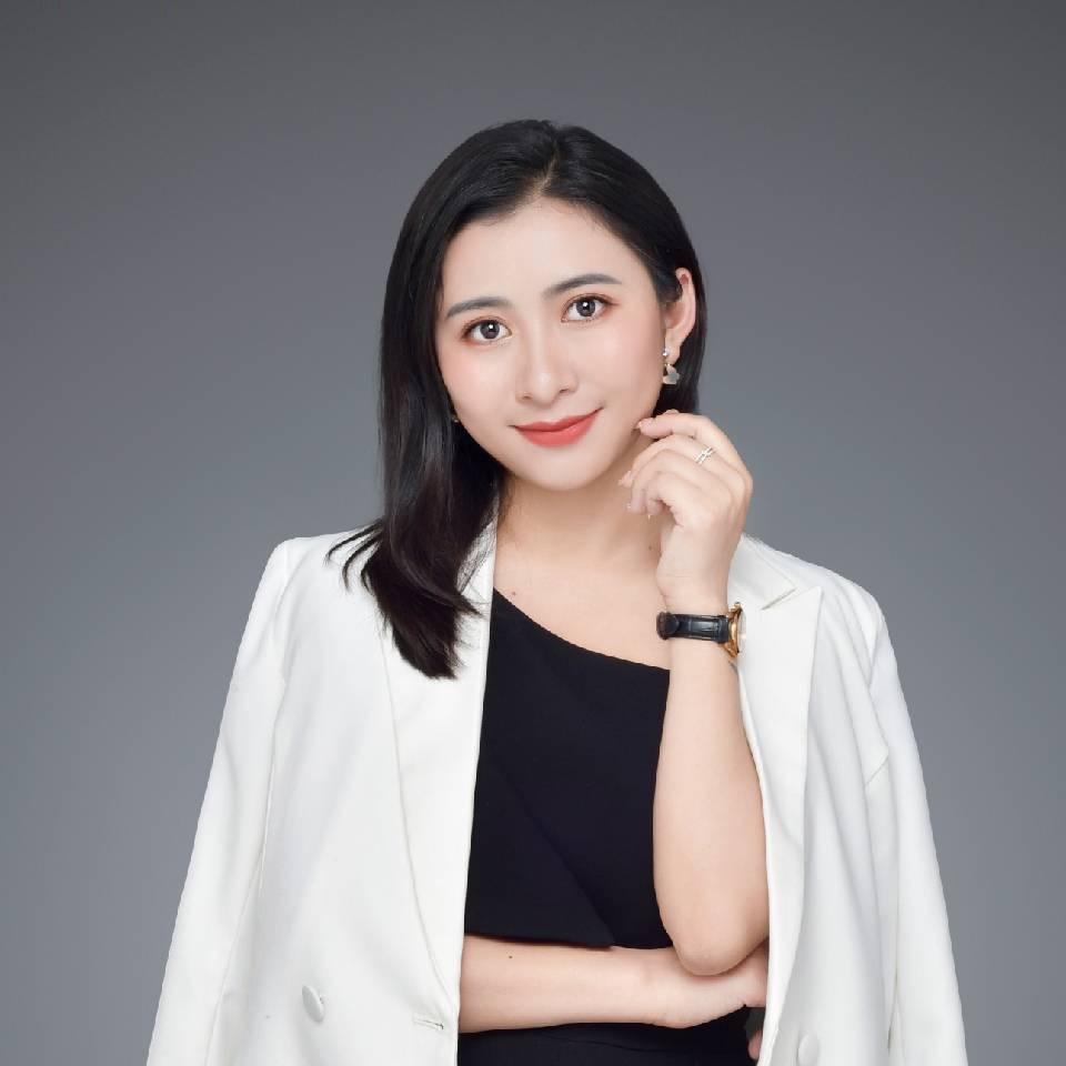 云南小仙总