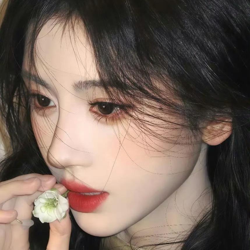 🌱豆芽儿