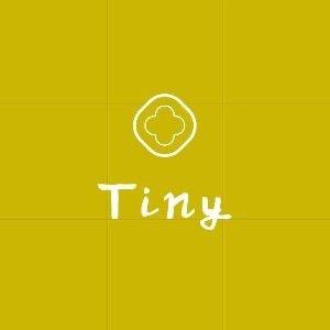 Tiny针织