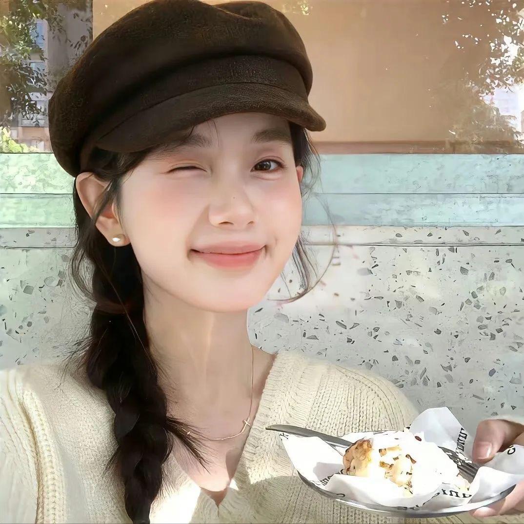 椰椰🥥.
