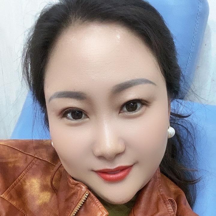 豪情燕子716