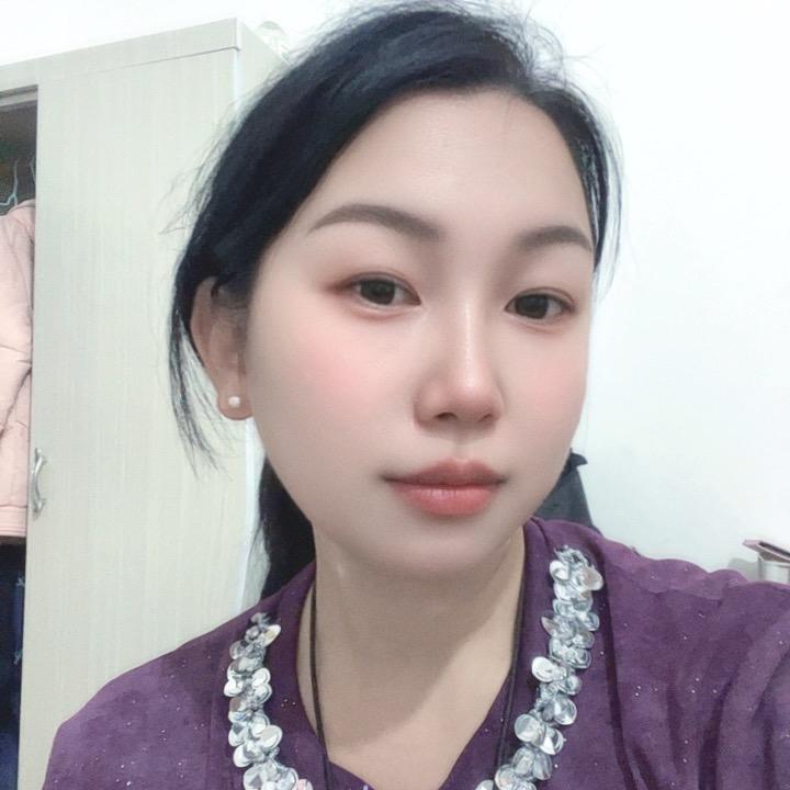 白露💫首播下午3点25分