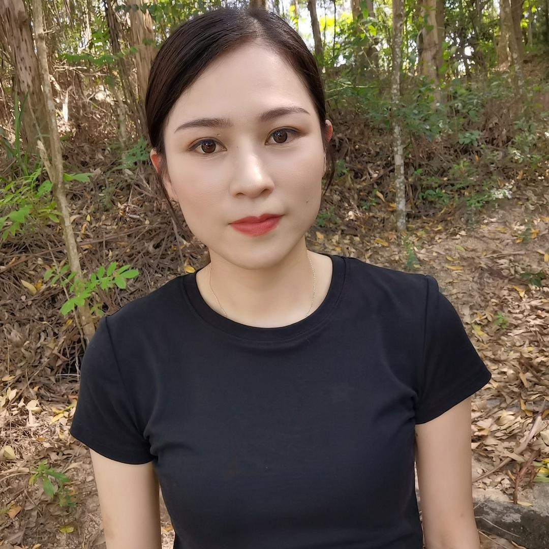 吉之夏百货