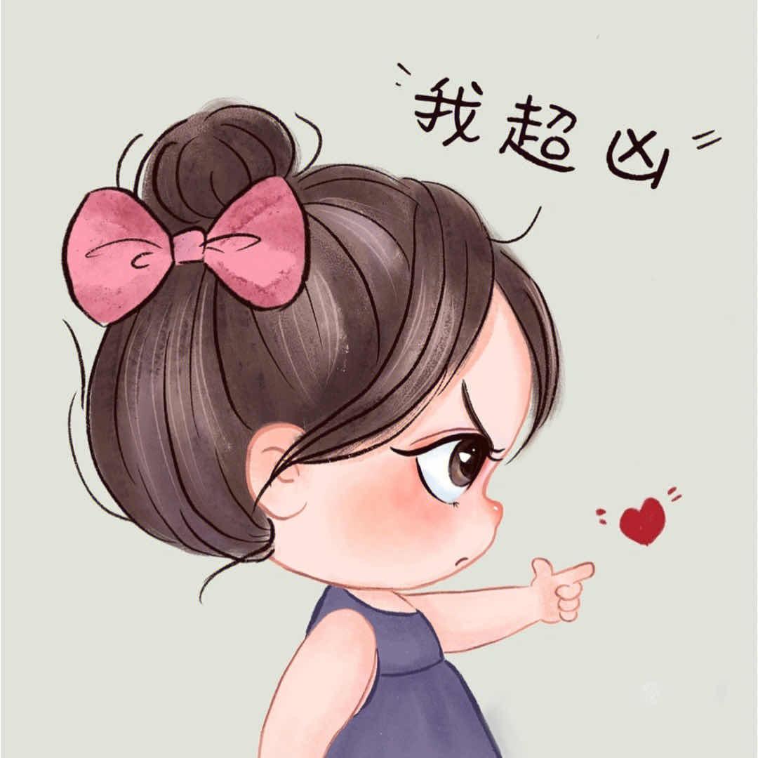 @当棒棒糖没有了🍬，滋