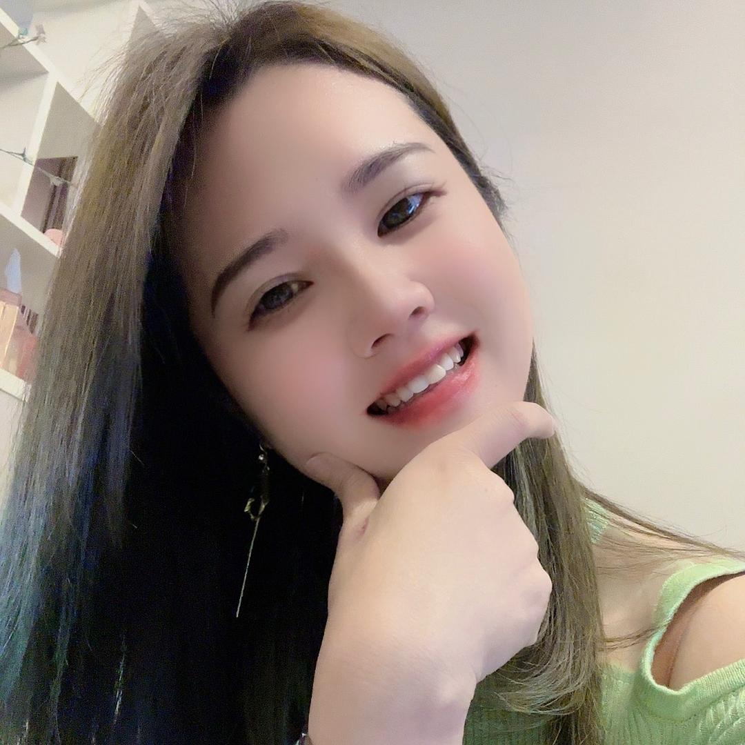 小胖晨（浙江衢州）