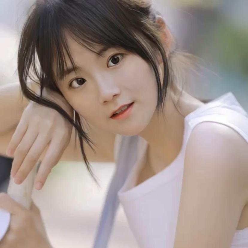 飞飞