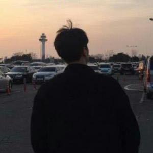 松桃