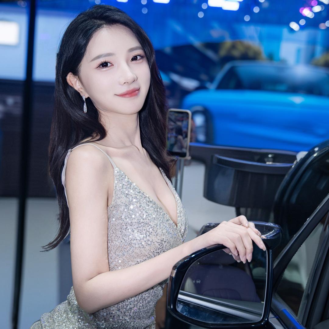 苏州小汤圆（沉淀中）