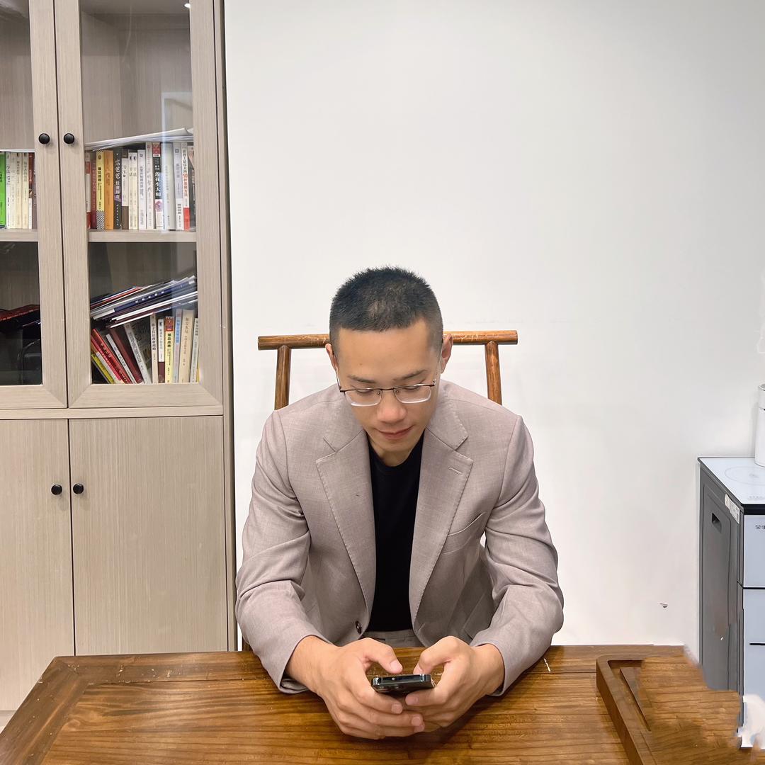 向阳二手设备回收