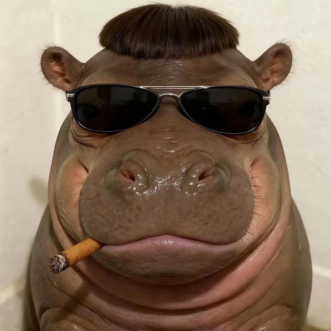 不要给我哇哇叫。