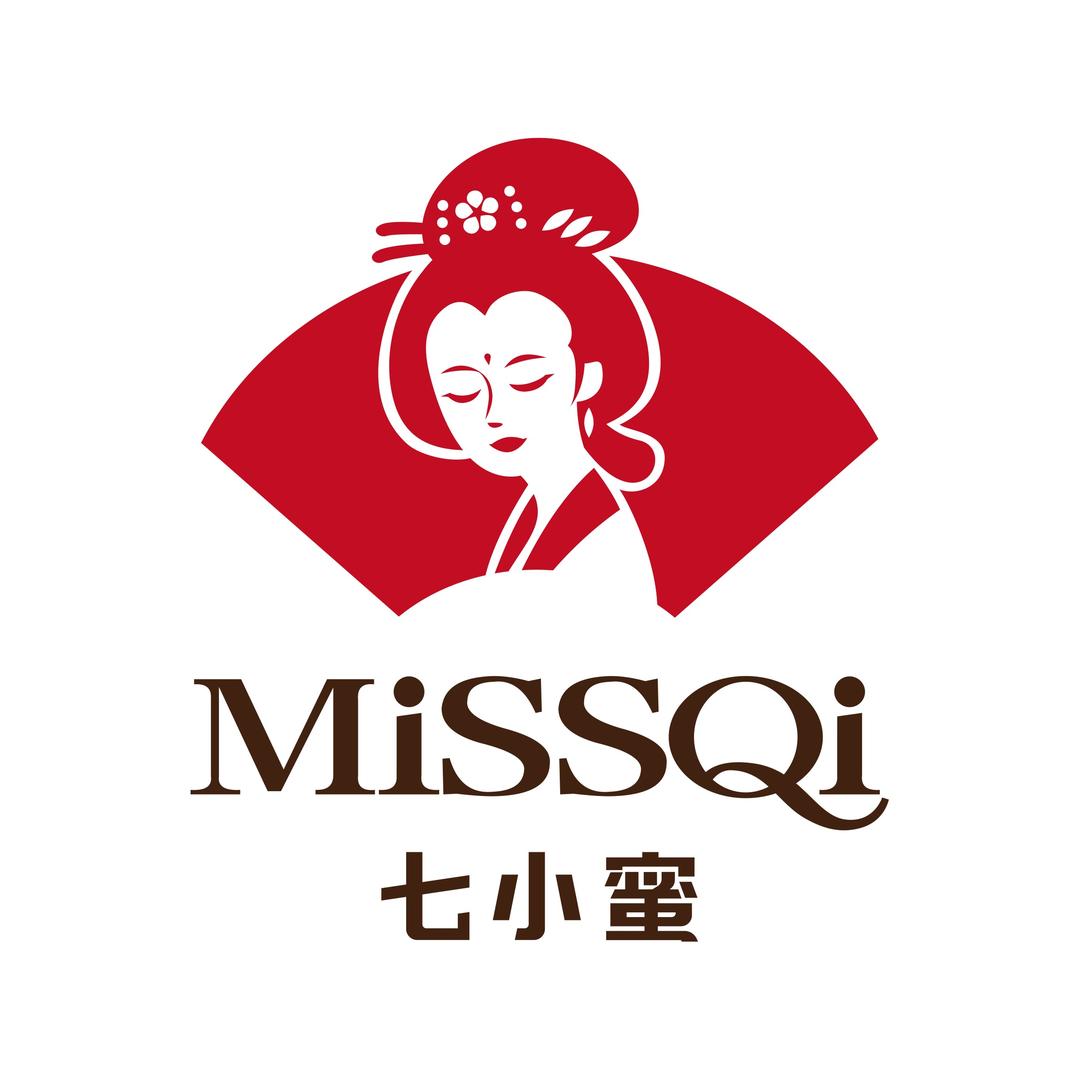 七小蜜企业店
