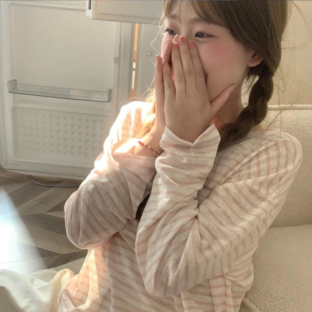 泡泡酱