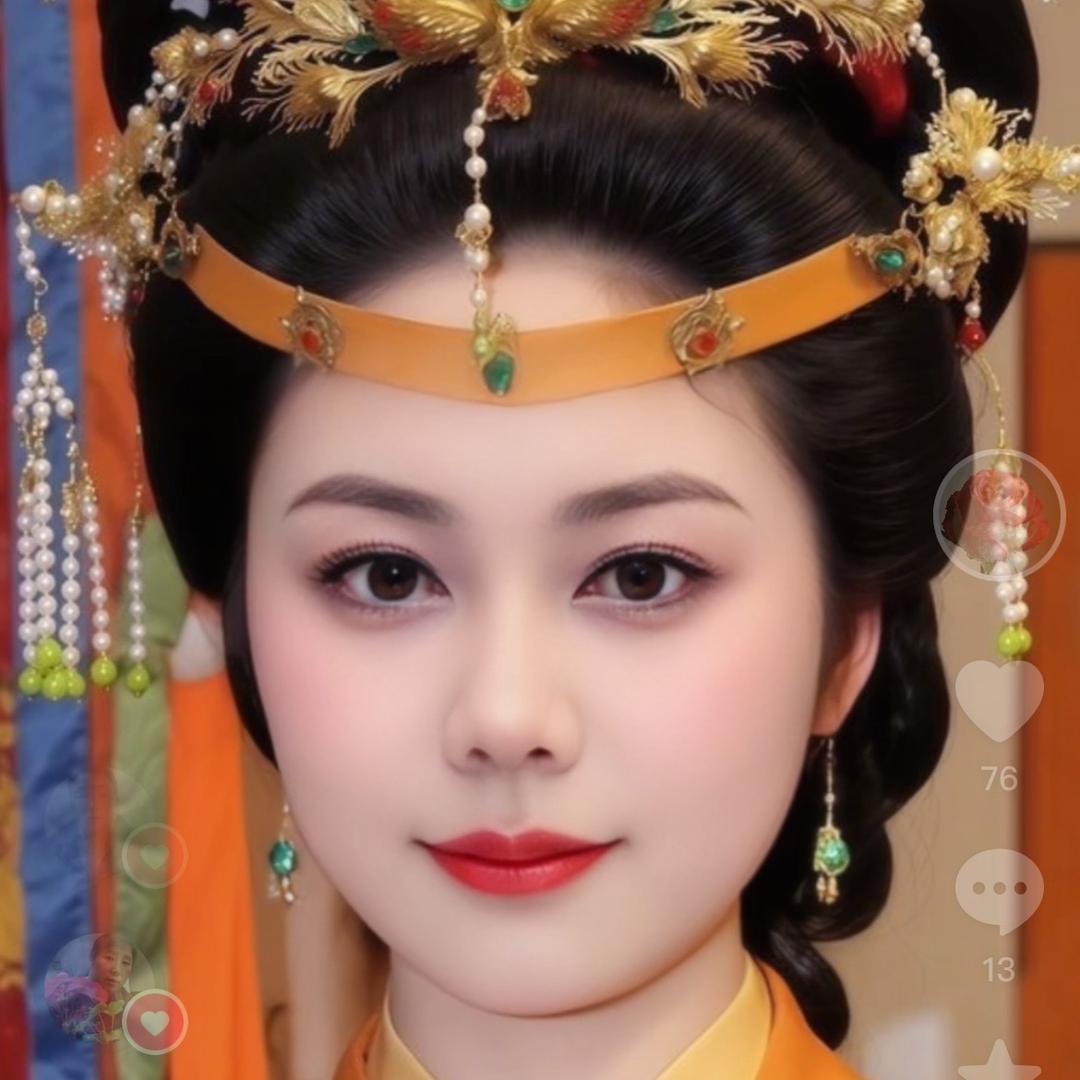 军王 ⭐️东来顺 ⭐️地锅