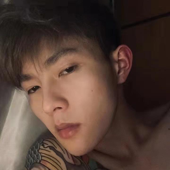 w.：