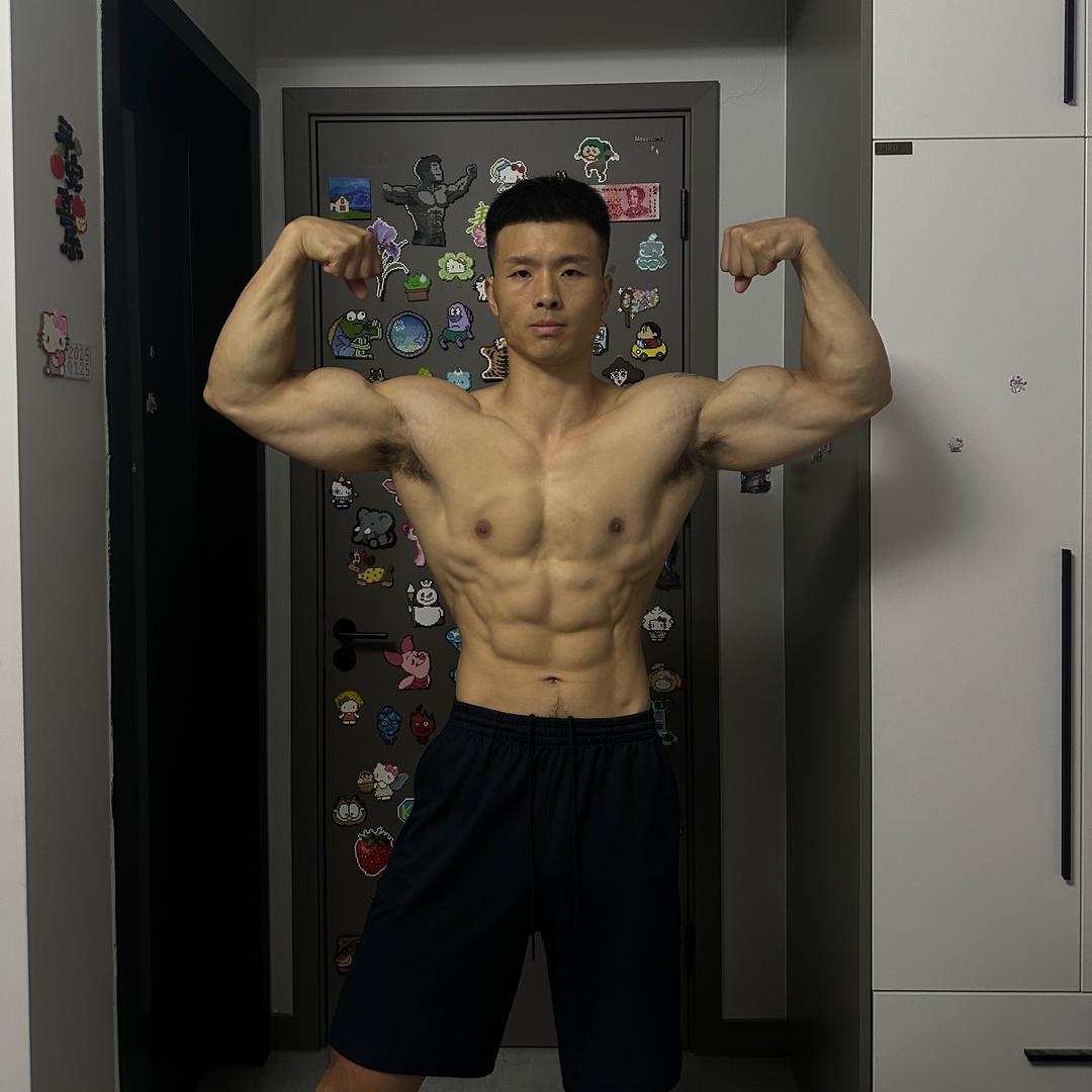 电子教练宋老师