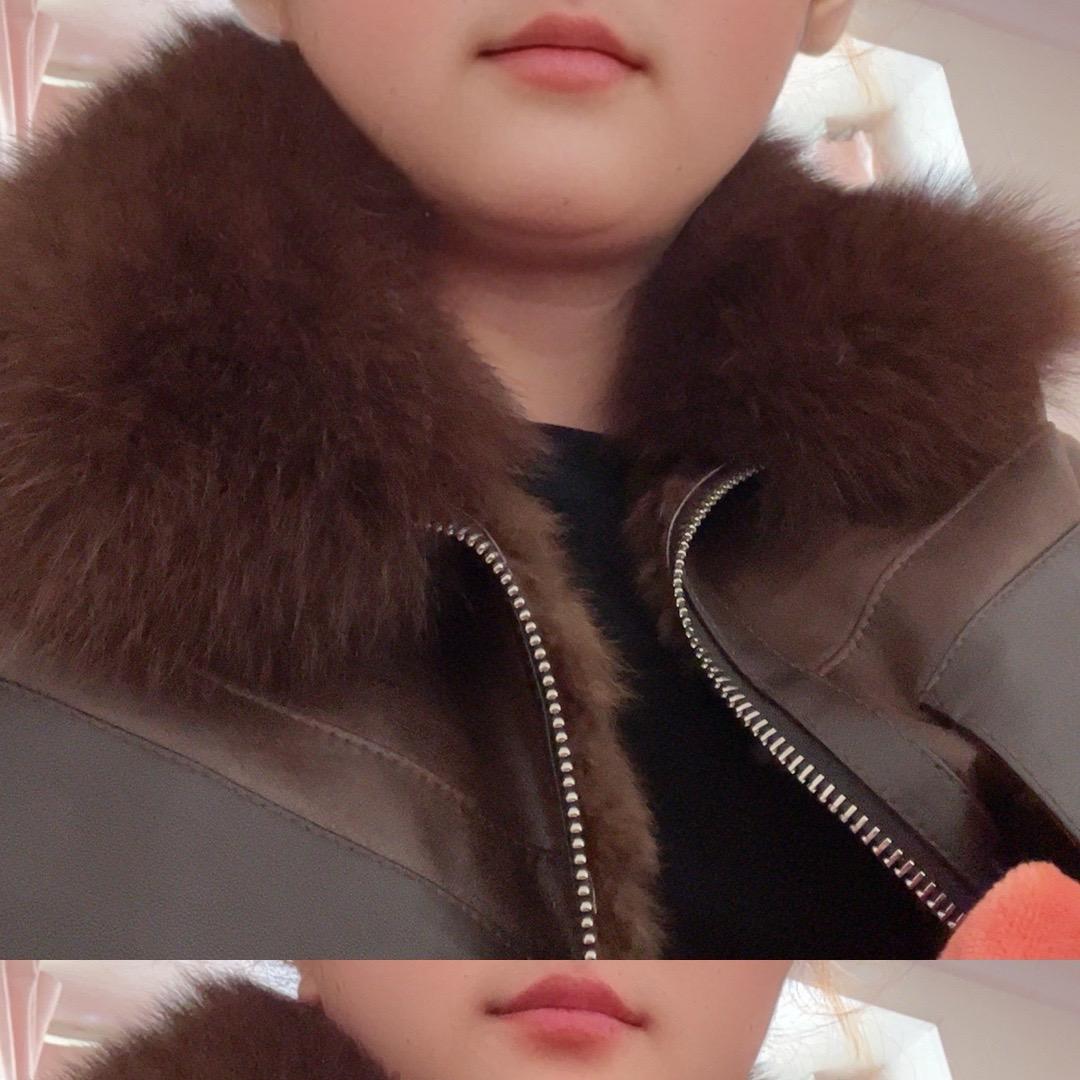 宝贝