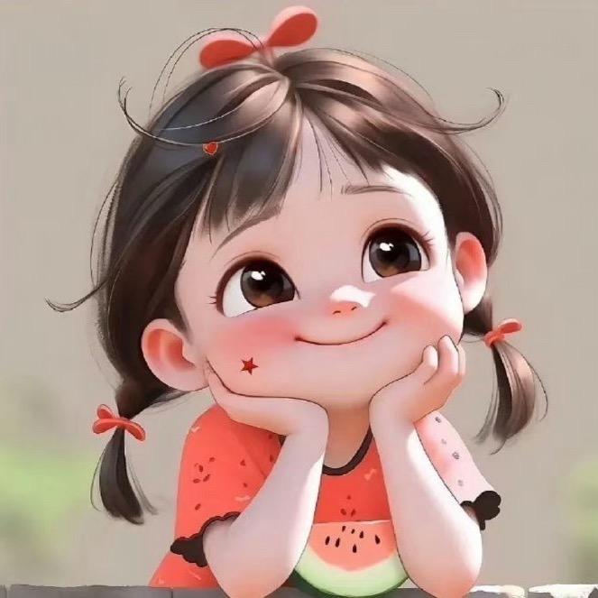 执着