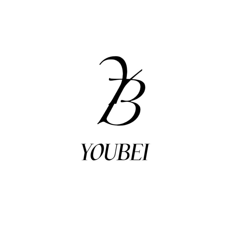YOUBEI女装集合店