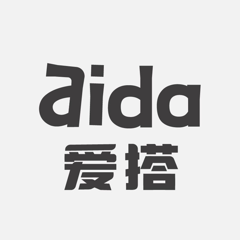 爱搭揭阳市聚堂电子商务有限公司男鞋专卖店