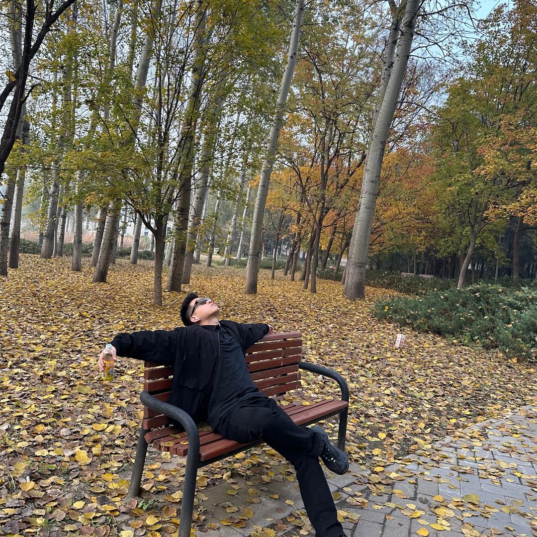 澎