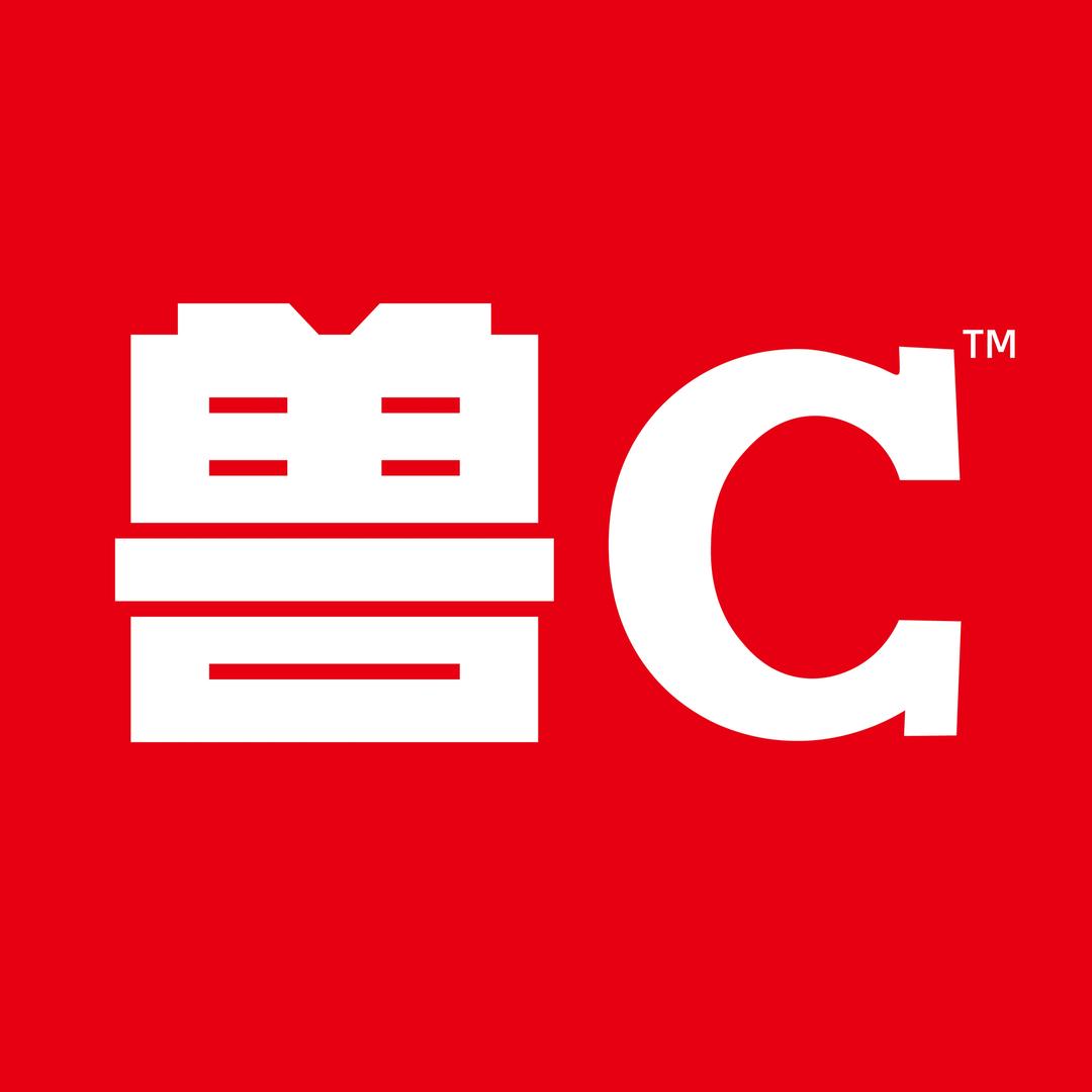 星球兽C官方直播间