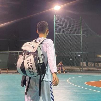 ✨大哈公🔛跳不高