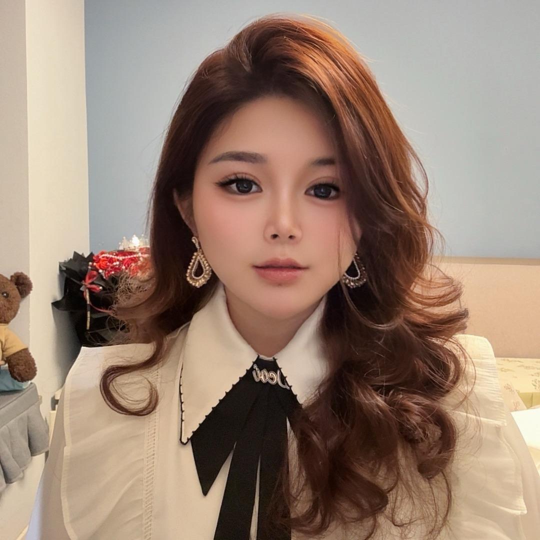 记不住歌词的大洋