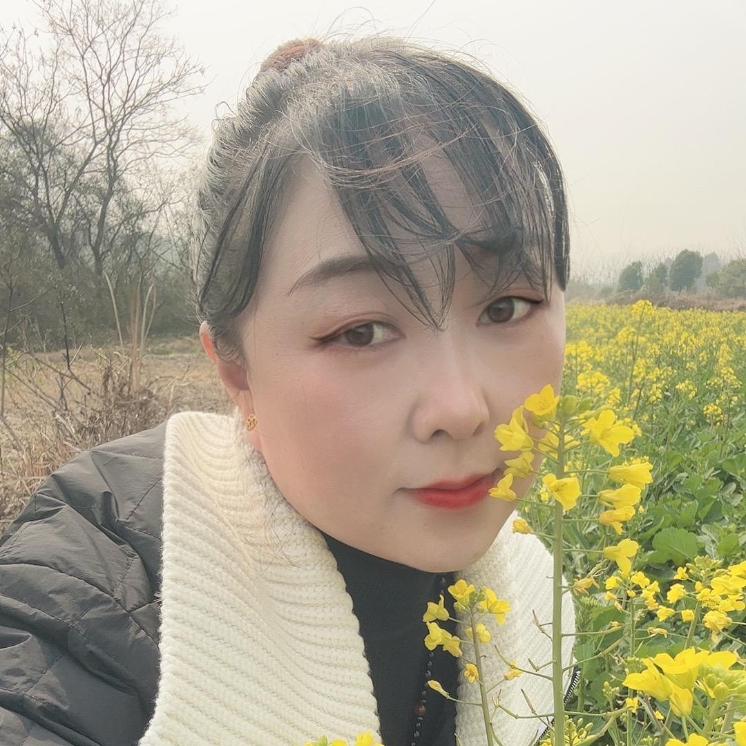 ໑ຼₒ₂₃ღ᭄全ᩚ糖ঞ去ᩚ冰༊