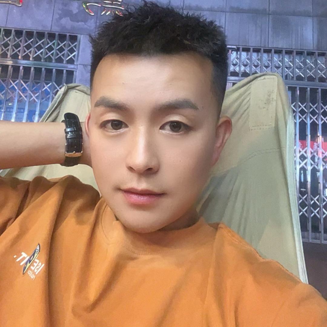 为曾经吹过的牛🐮奋斗