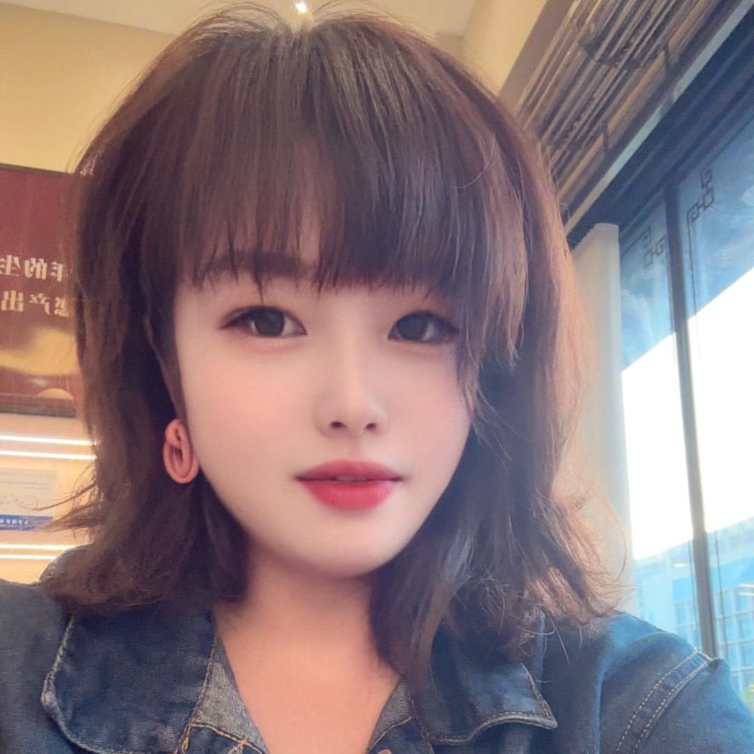 阿雯🌸