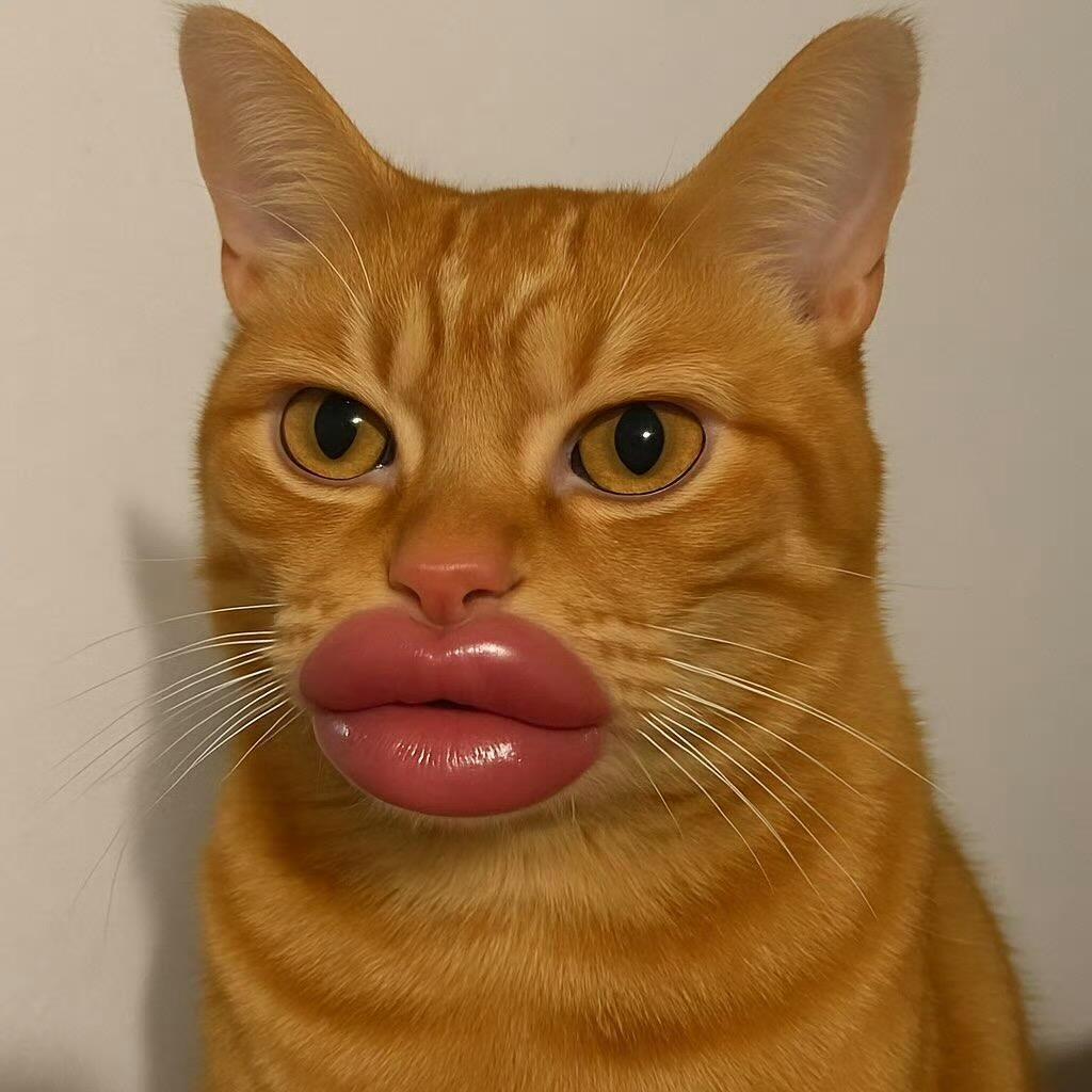 猪皮小鱼