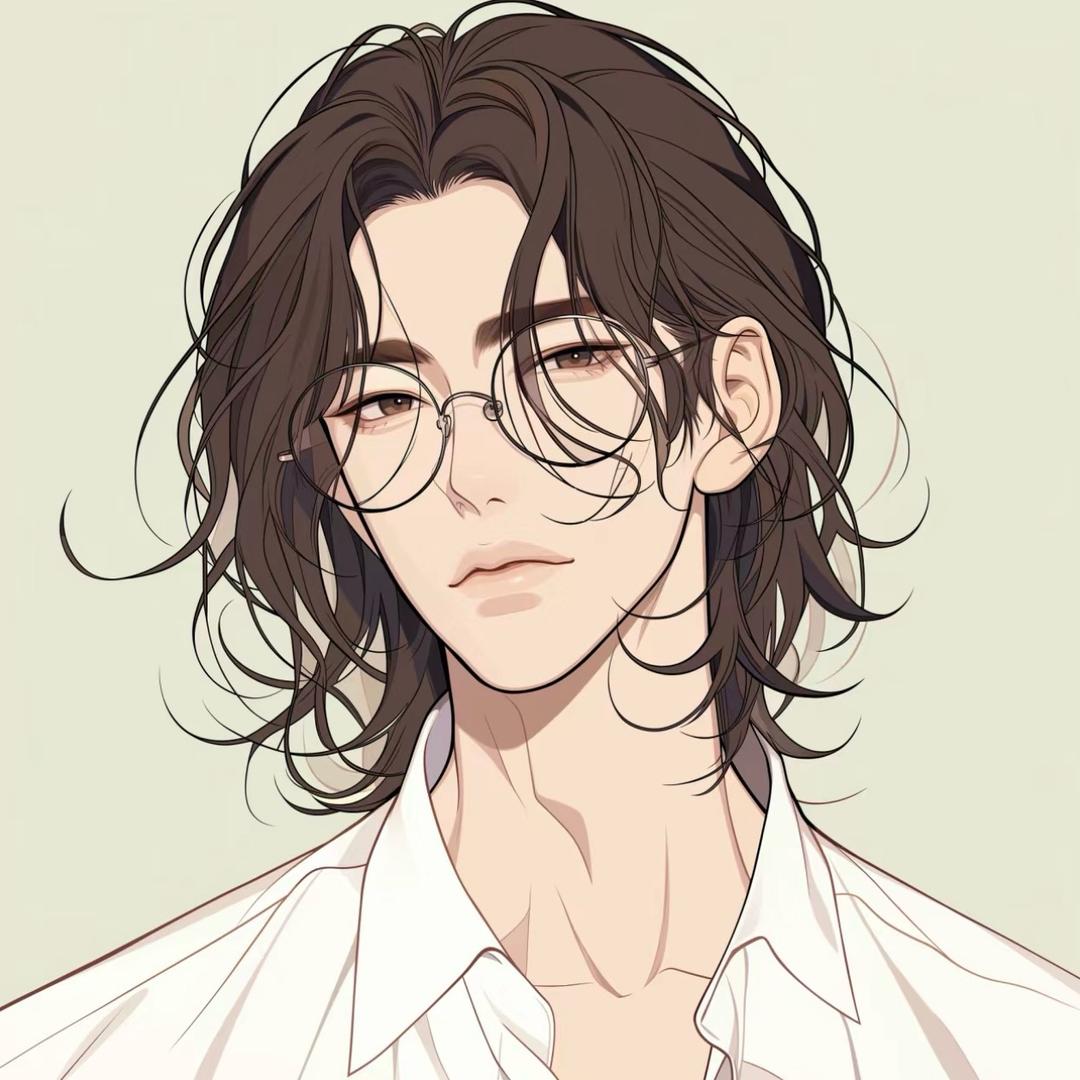 或许是于书正的号儿