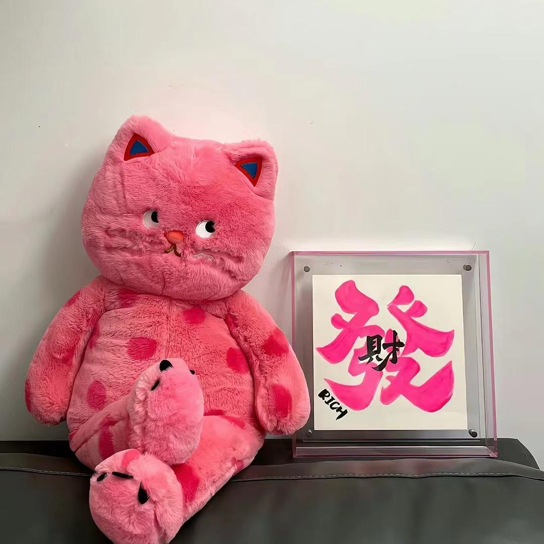 容容姐