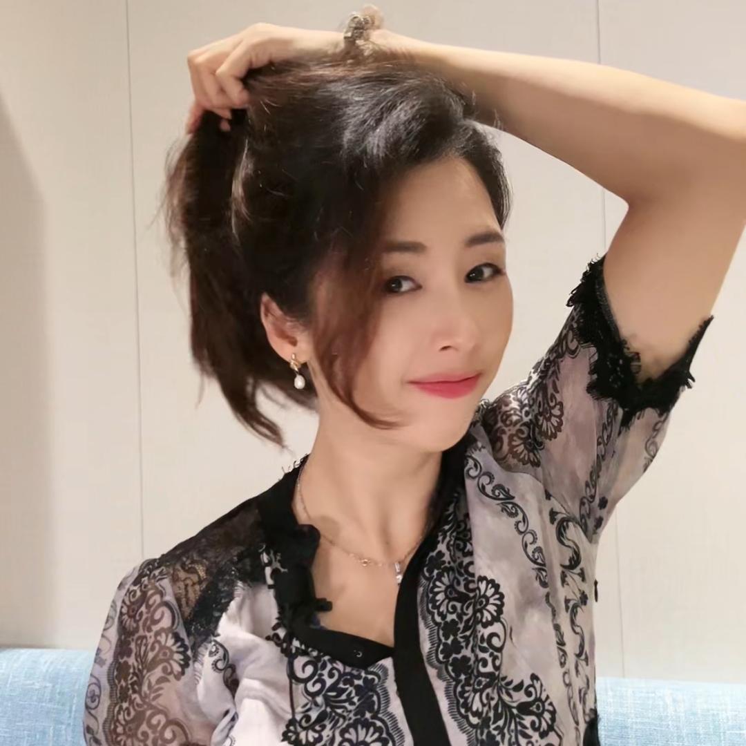 秘阁本草头发快乐中心