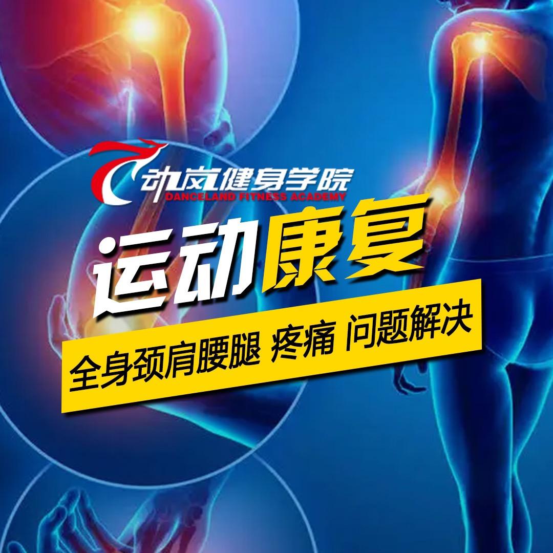 动岚健身学院-02刘老师