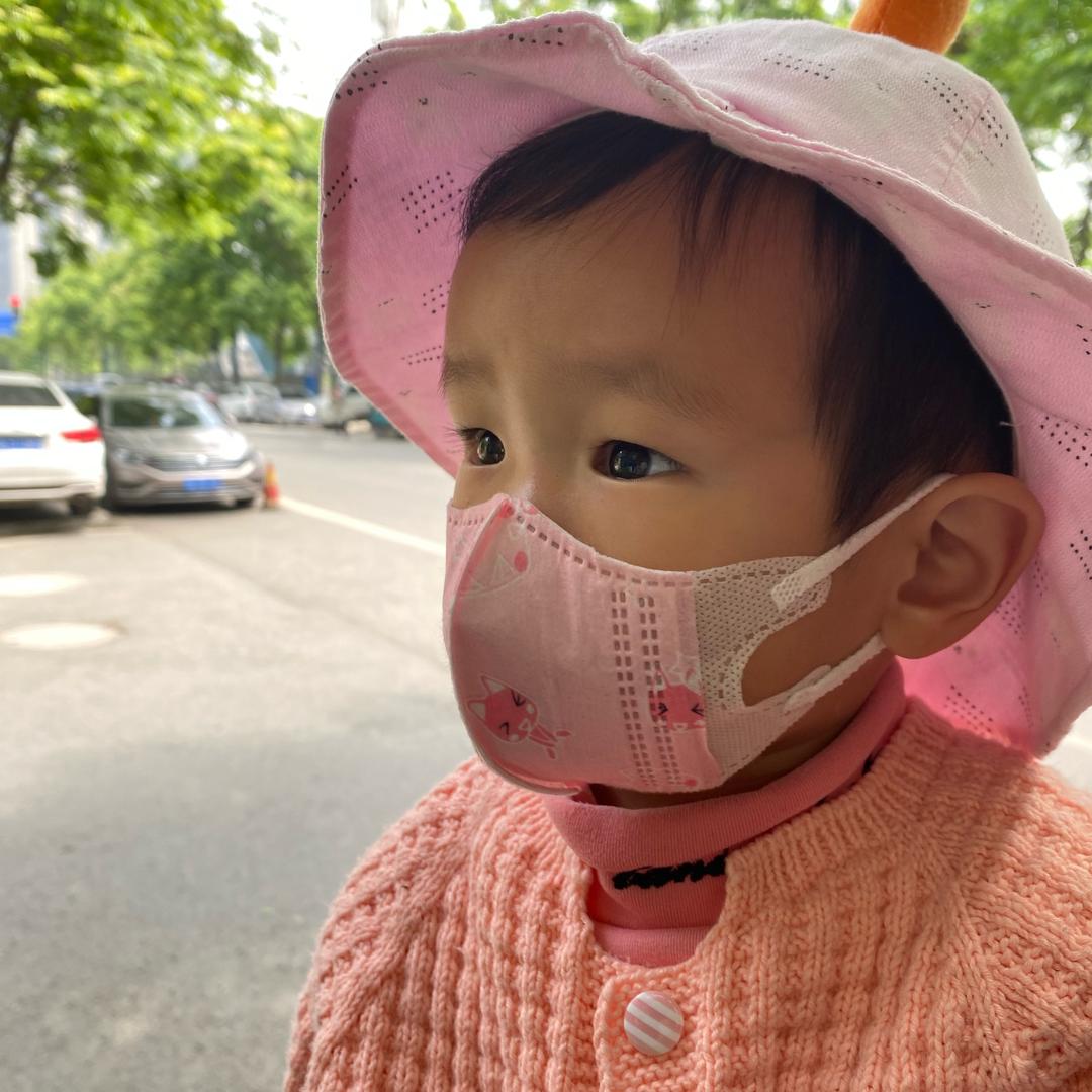 柚子味奶糖🍬