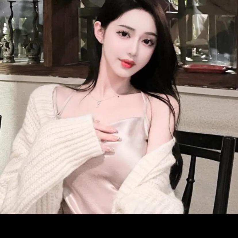 张家口注册执照—板特特的晨晨