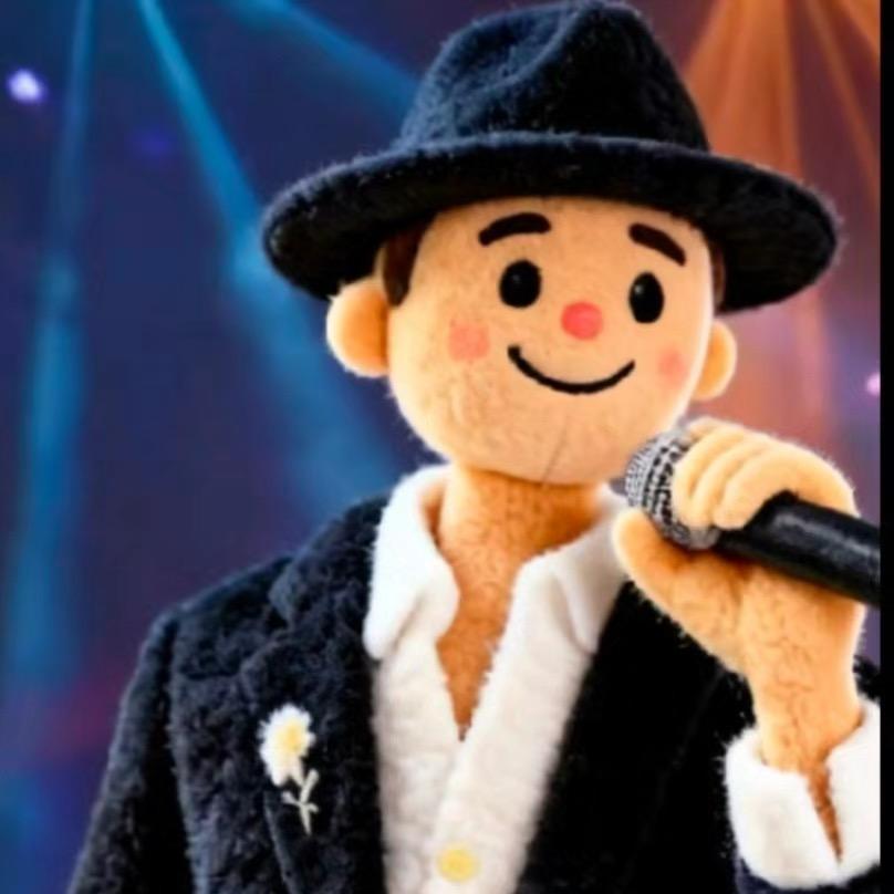 🚀高飛¹⁰¹⁸ঞ