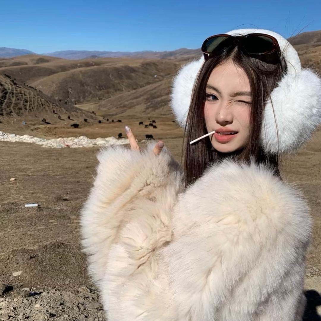 T婷ei