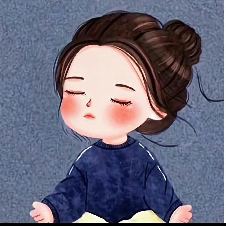 -       银行卡充满💳💸