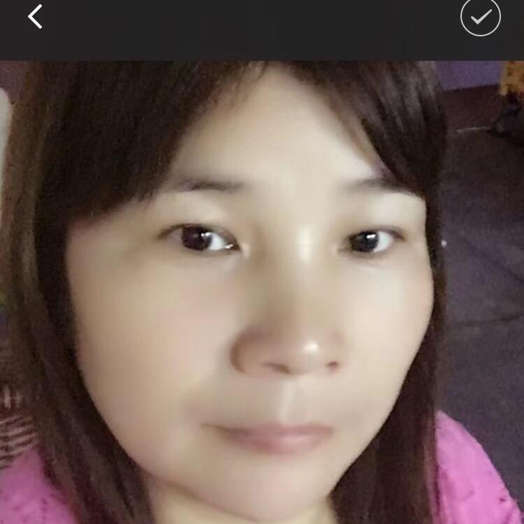 完美世界