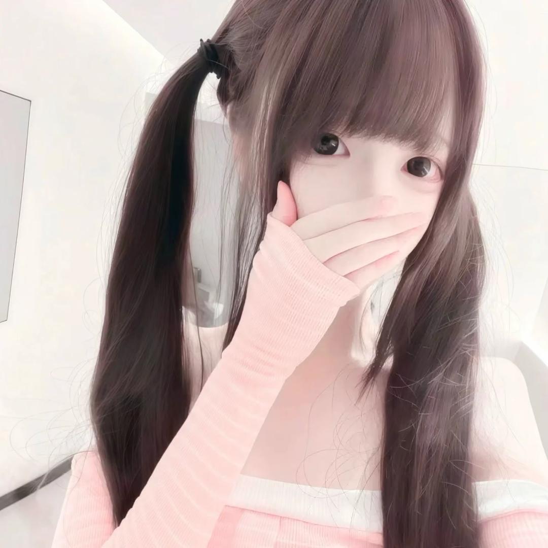 失语、