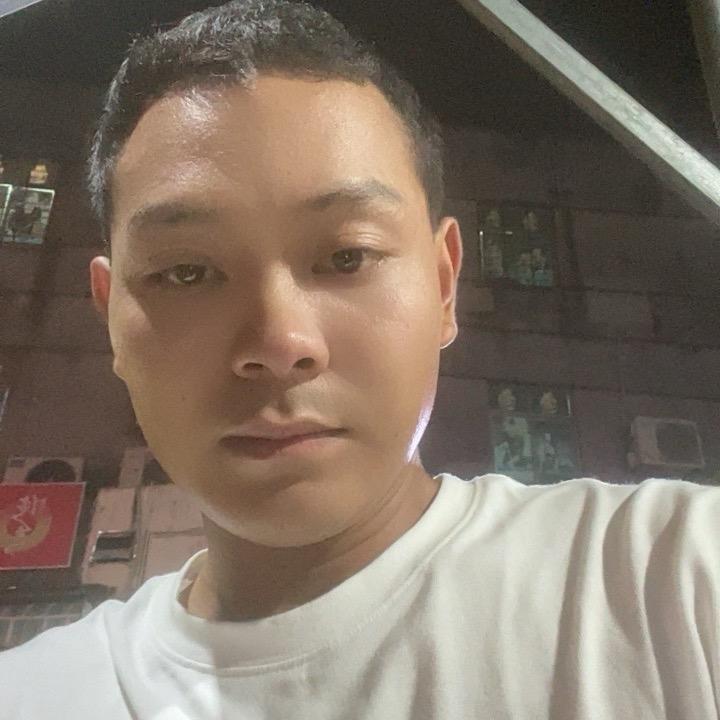杨家公子