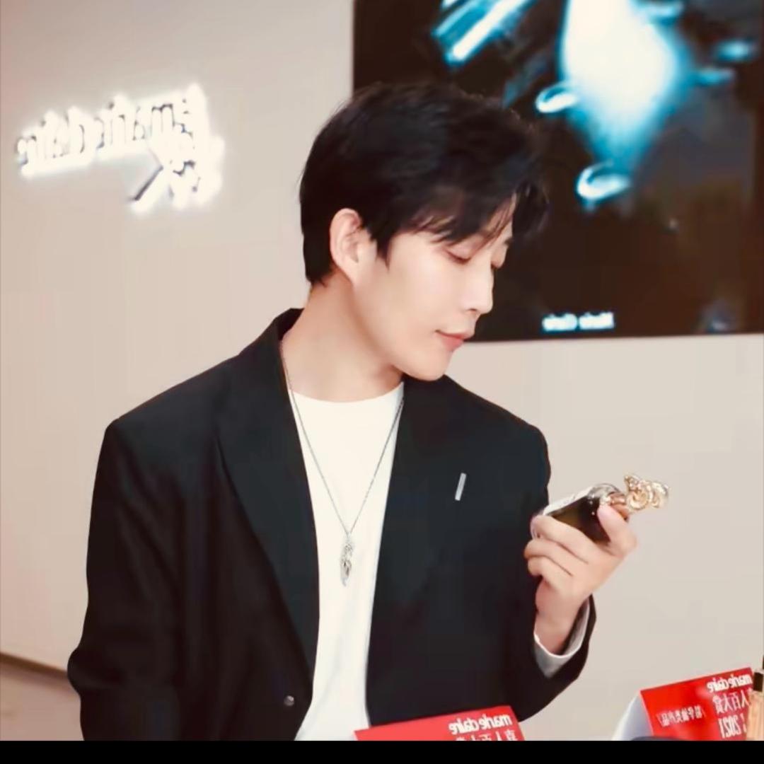 张宇的朋友圈