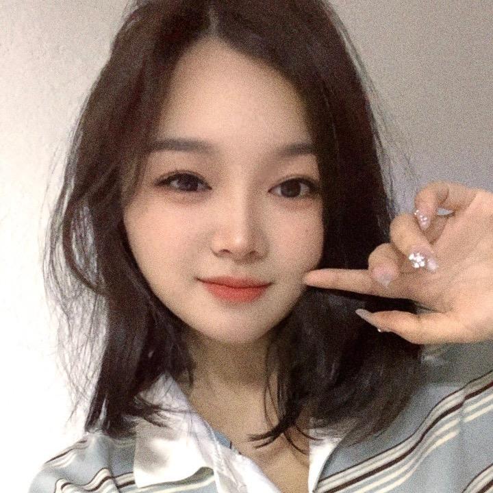 小熊熊🖤