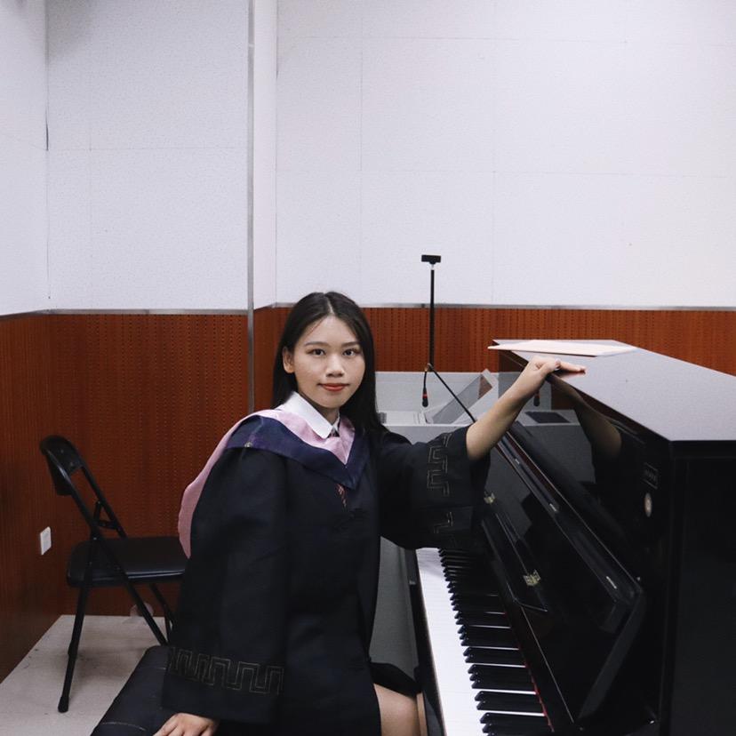 Somi